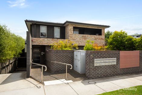 Property photo of 102/11 Claire Street McKinnon VIC 3204