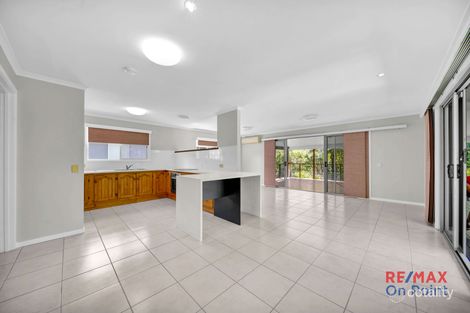 Property photo of 60 Elizabeth Street Coochiemudlo Island QLD 4184