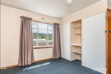 Property photo of 110 Bass Street Warrane TAS 7018