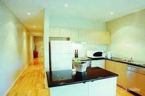 Property photo of 2/27 Edgar Street Glen Iris VIC 3146