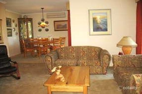 Property photo of 29 Carmick Way Ferndale WA 6148
