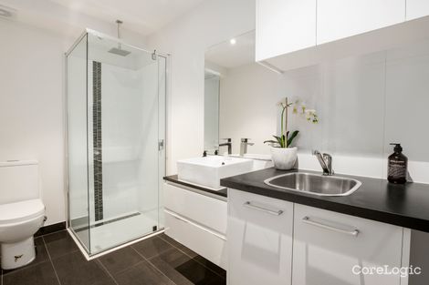 Property photo of 102/11 Claire Street McKinnon VIC 3204