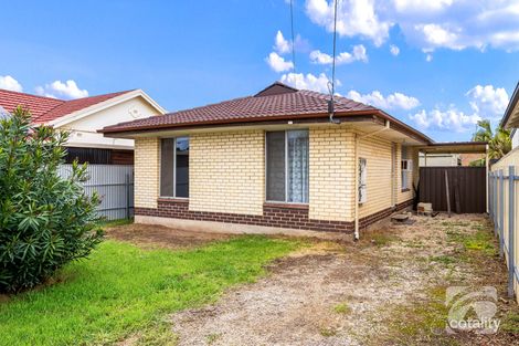 Property photo of 36 Bayly Street Hendon SA 5014