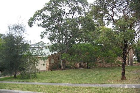 12 Bambara Cl, Lambton, NSW 2299