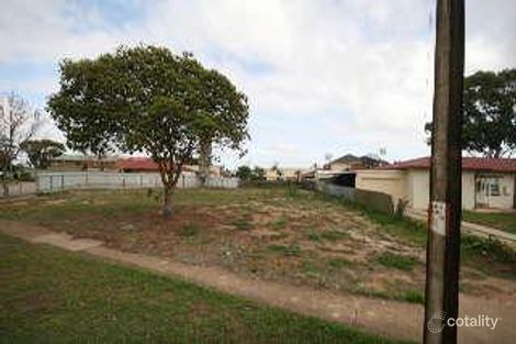 31 Gladstone Cres, Mansfield Park, SA 5012