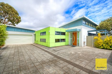 129b Angove Rd, Spencer Park, WA 6330