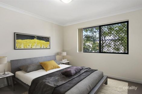 Property photo of 4/15 Dickson Street Morningside QLD 4170