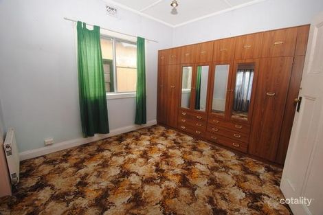 Property photo of 23 High Street Lithgow NSW 2790