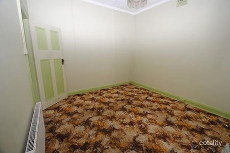 Property photo of 23 High Street Lithgow NSW 2790