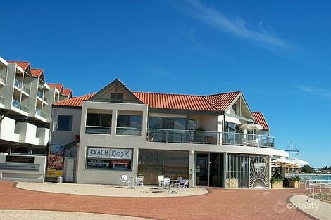 Property photo of 16/1-3 Railway Terrace Rockingham WA 6168