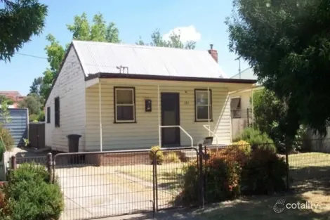 281 Cadell St, East Albury, NSW 2640