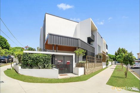 Property photo of 206/9 Lapraik Street Ascot QLD 4007