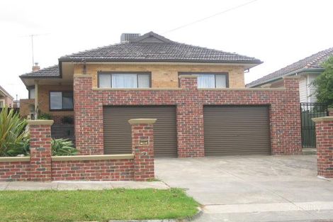 38 Mcmahons Rd, Coburg North, VIC 3058