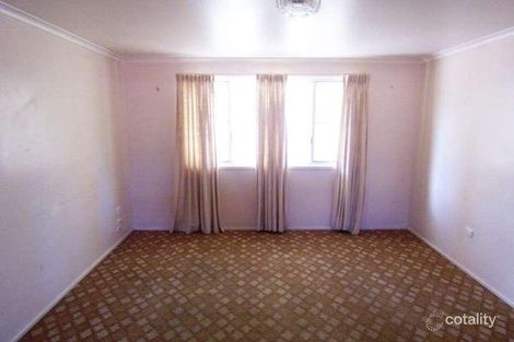 Property photo of 2/7 Newhaven Court Avoca QLD 4670