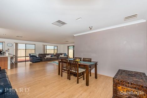 Property photo of 1 Irma Way Butler WA 6036