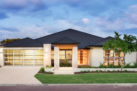 Property photo of 22 Ellison Street Willagee WA 6156