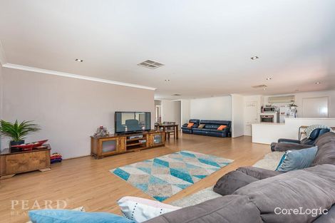 Property photo of 1 Irma Way Butler WA 6036