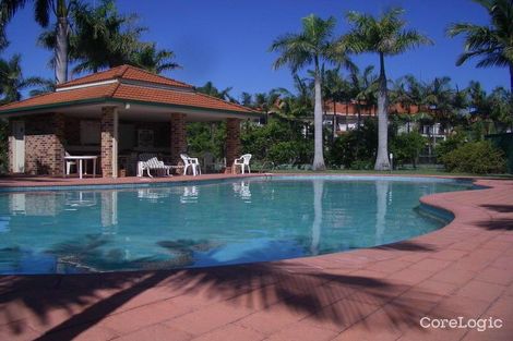 Property photo of 38/272 Oxley Drive Coombabah QLD 4216