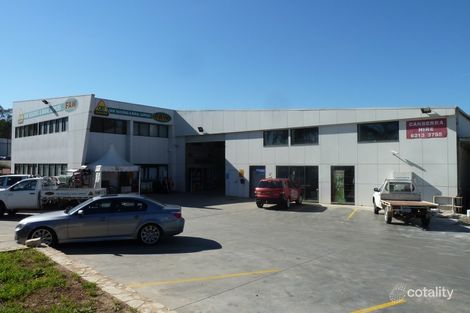 34 Vicars St, Mitchell, ACT 2911