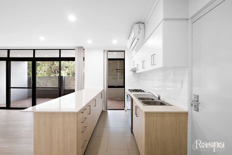 9/63 Mariposa Gdns, Success, WA 6164