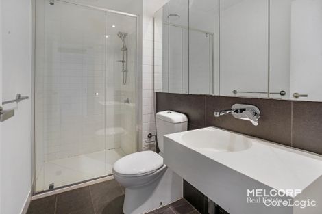 Property photo of 4510/33 Rose Lane Melbourne VIC 3000