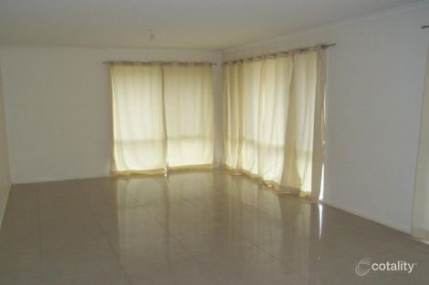 Property photo of 99 Macdonald Drive Narangba QLD 4504