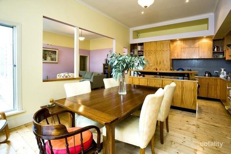 Property photo of 7 Smith Street Williamstown VIC 3016