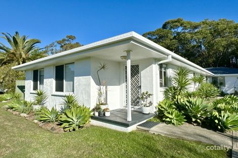 1/14 Drury Cl, Old Bar, NSW 2430