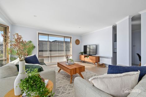 Property photo of 21 Bimbimbi Avenue Prospect Vale TAS 7250