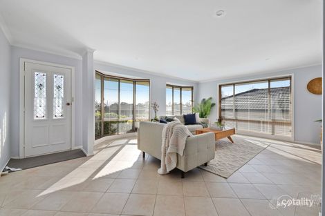 Property photo of 21 Bimbimbi Avenue Prospect Vale TAS 7250