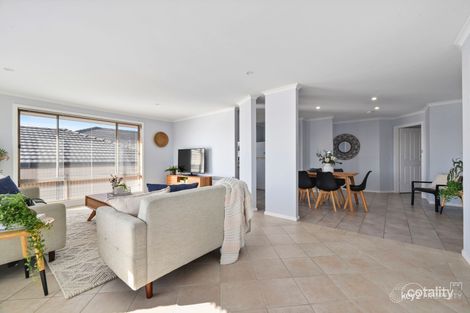 Property photo of 21 Bimbimbi Avenue Prospect Vale TAS 7250