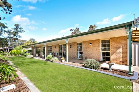 Property photo of 40 Light Road Coromandel Valley SA 5051