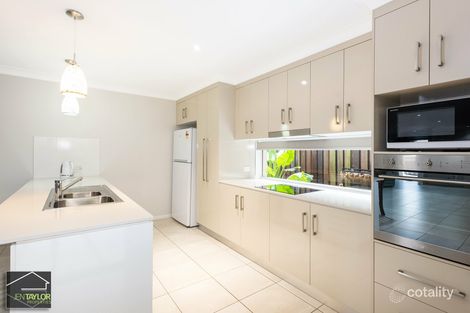 Property photo of 3/19 Primrose Street South Toowoomba QLD 4350