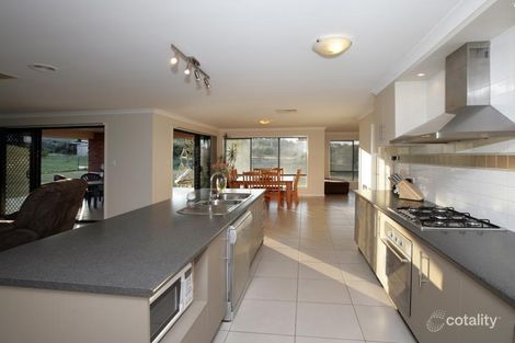 Property photo of 6 Peppermint Drive Springvale NSW 2650