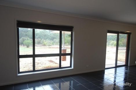 Property photo of 889 Great Alpine Road Freeburgh VIC 3741