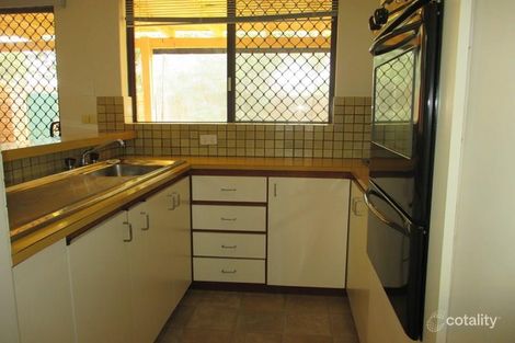 Property photo of 2/8-10 Swan Road Attadale WA 6156