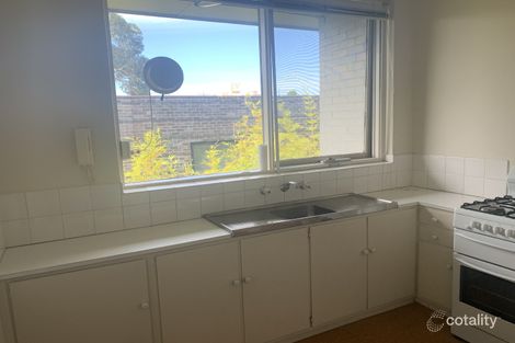 Property photo of 13/34 Cromwell Road South Yarra VIC 3141
