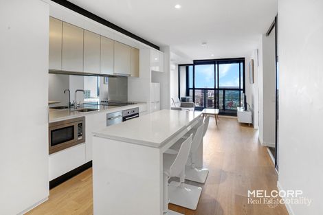 Property photo of 4510/33 Rose Lane Melbourne VIC 3000