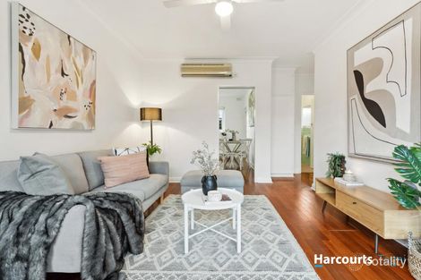 Property photo of 4/1 Moy Avenue Warradale SA 5046