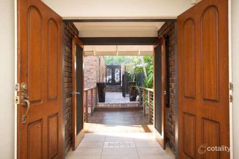 Property photo of 11 Cynthia Crescent Springwood QLD 4127