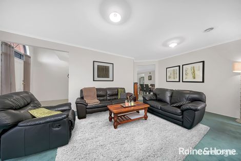 Property photo of 6 Kalman Road Epping VIC 3076