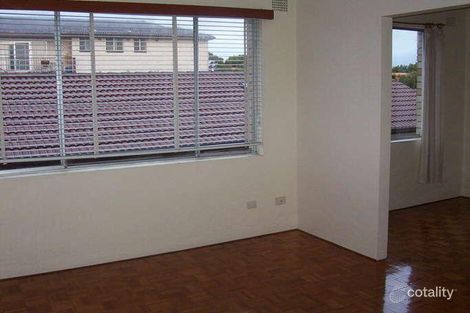 Property photo of 5/19 William Street Rose Bay NSW 2029