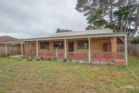 Property photo of 16 Walsh Street Ballan VIC 3342