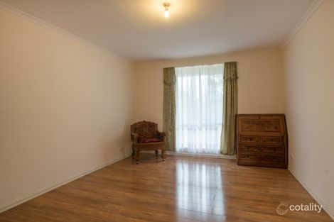 Property photo of 16 Walsh Street Ballan VIC 3342