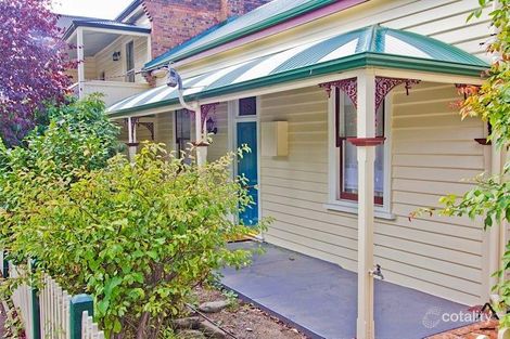 29 Lawrence St, Launceston, TAS 7250