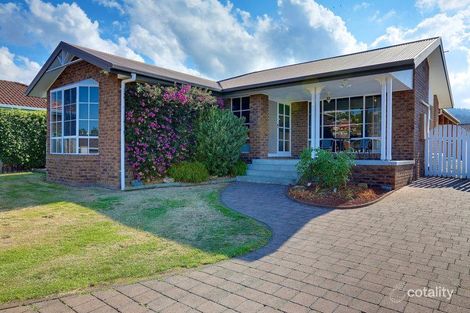 1 Heysen Ct, Glenorchy, TAS 7010