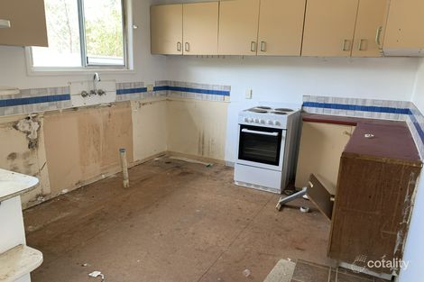 Property photo of 24 Archer Road Spring Creek QLD 4343