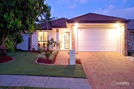 9 Wild Fire Ct, Robina, QLD 4226