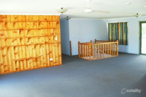 Property photo of 10 Park Drive Yarraman QLD 4614