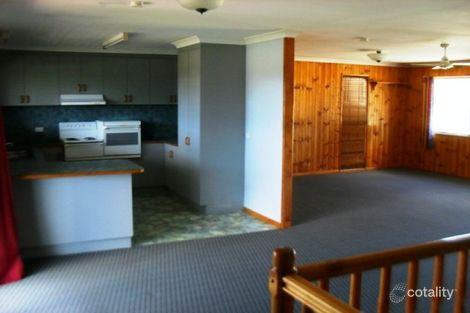 Property photo of 10 Park Drive Yarraman QLD 4614